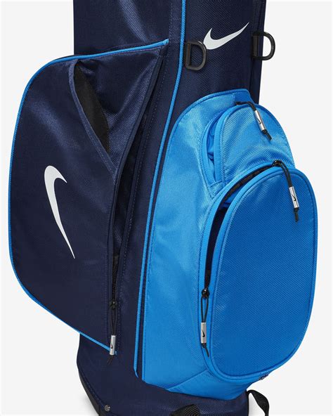 Nike Sport Lite Golf Bag